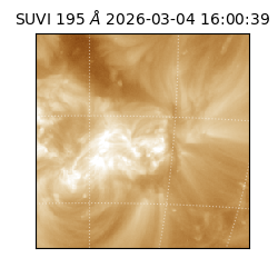 suvi - 2026-03-04T16:00:39.133000