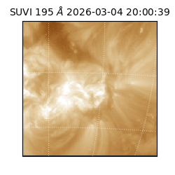 suvi - 2026-03-04T20:00:39.839000