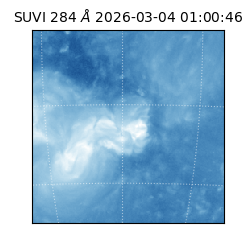 suvi - 2026-03-04T01:00:46.470000