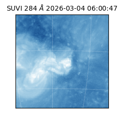 suvi - 2026-03-04T06:00:47.358000