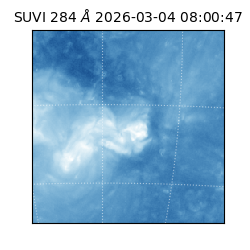 suvi - 2026-03-04T08:00:47.714000