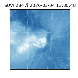 suvi - 2026-03-04T13:00:48.595000