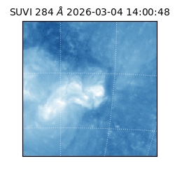 suvi - 2026-03-04T14:00:48.771000