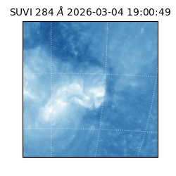 suvi - 2026-03-04T19:00:49.653000