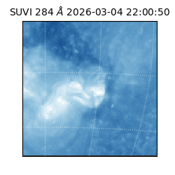 suvi - 2026-03-04T22:00:50.183000