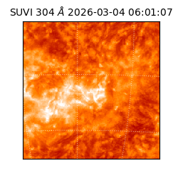 suvi - 2026-03-04T06:01:07.371000