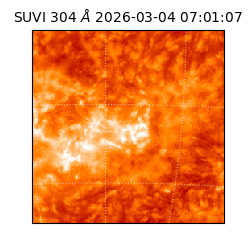 suvi - 2026-03-04T07:01:07.547000