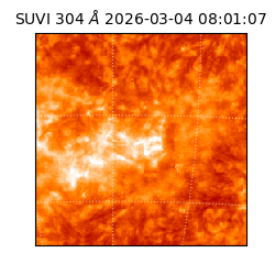 suvi - 2026-03-04T08:01:07.731000