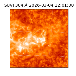 suvi - 2026-03-04T12:01:08.427000