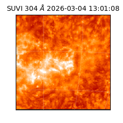 suvi - 2026-03-04T13:01:08.605000