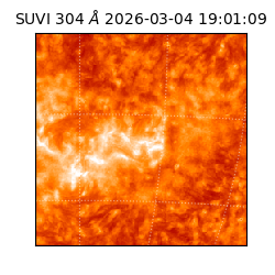 suvi - 2026-03-04T19:01:09.661000