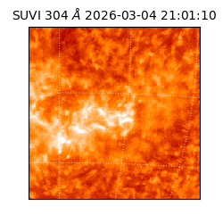 suvi - 2026-03-04T21:01:10.015000