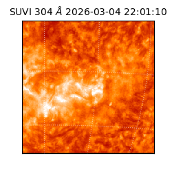 suvi - 2026-03-04T22:01:10.191000