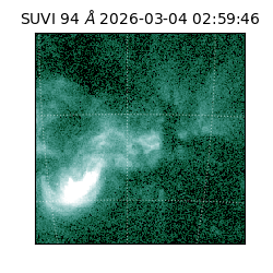 suvi - 2026-03-04T02:59:46.831000