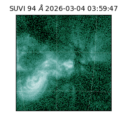 suvi - 2026-03-04T03:59:47.009000