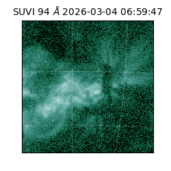 suvi - 2026-03-04T06:59:47.531000