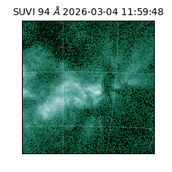 suvi - 2026-03-04T11:59:48.423000