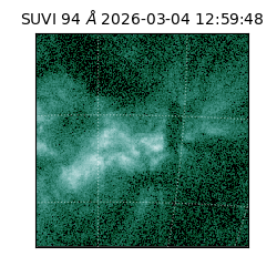 suvi - 2026-03-04T12:59:48.599000