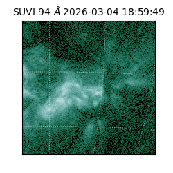 suvi - 2026-03-04T18:59:49.657000