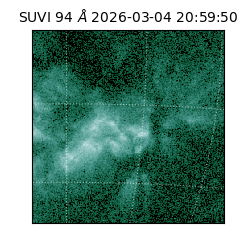 suvi - 2026-03-04T20:59:50.011000