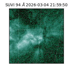 suvi - 2026-03-04T21:59:50.187000