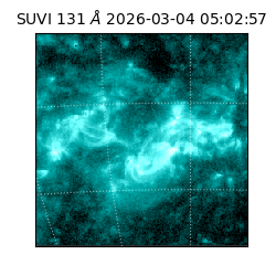 suvi - 2026-03-04T05:02:57.187000