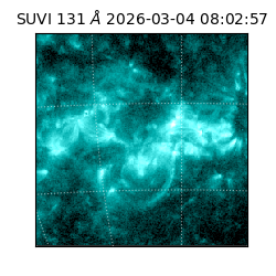 suvi - 2026-03-04T08:02:57.719000