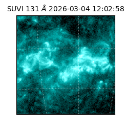 suvi - 2026-03-04T12:02:58.426000