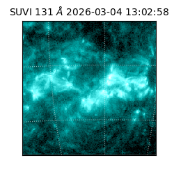 suvi - 2026-03-04T13:02:58.602000