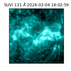 suvi - 2026-03-04T16:02:59.132000