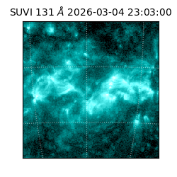 suvi - 2026-03-04T23:03:00.368000