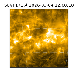 suvi - 2026-03-04T12:00:18.427000