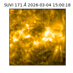 suvi - 2026-03-04T15:00:18.957000