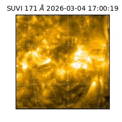 suvi - 2026-03-04T17:00:19.309000