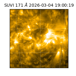 suvi - 2026-03-04T19:00:19.661000