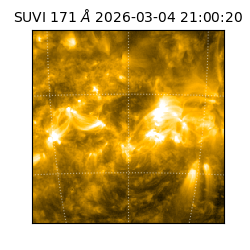 suvi - 2026-03-04T21:00:20.013000