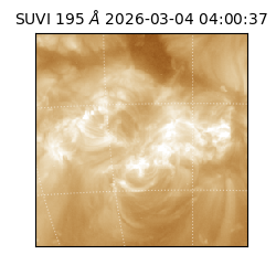 suvi - 2026-03-04T04:00:37.009000