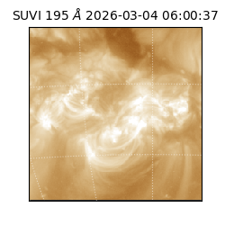 suvi - 2026-03-04T06:00:37.369000