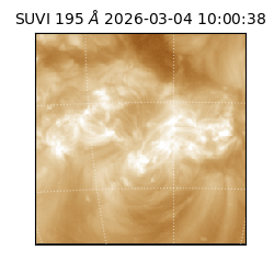 suvi - 2026-03-04T10:00:38.077000