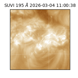 suvi - 2026-03-04T11:00:38.253000