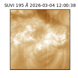 suvi - 2026-03-04T12:00:38.429000