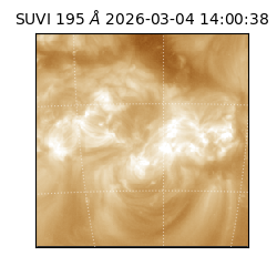 suvi - 2026-03-04T14:00:38.781000