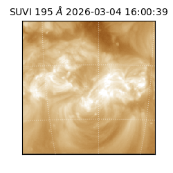 suvi - 2026-03-04T16:00:39.133000