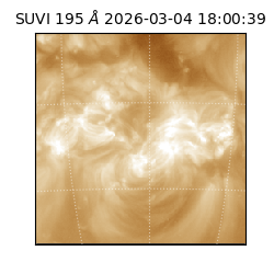 suvi - 2026-03-04T18:00:39.491000