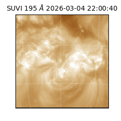 suvi - 2026-03-04T22:00:40.191000