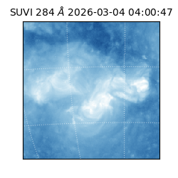 suvi - 2026-03-04T04:00:47.004000