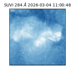 suvi - 2026-03-04T11:00:48.243000