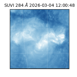 suvi - 2026-03-04T12:00:48.419000