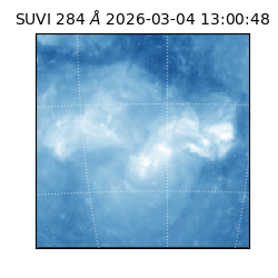 suvi - 2026-03-04T13:00:48.595000