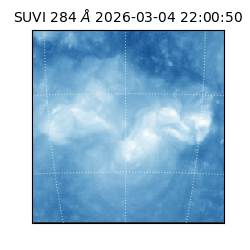 suvi - 2026-03-04T22:00:50.183000